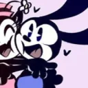 oswald4012