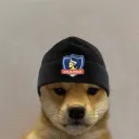 iduv4n_g avatar