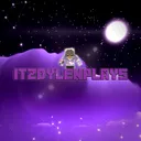 itzdylenplays