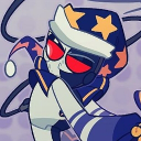 user_xr7flok7ofksu7qx member profile picture