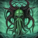 immortalcthulhu
