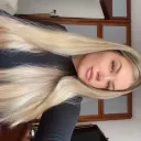 nathan244__