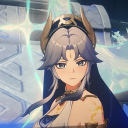 avatar ꧁༒☬𝓐𝓼𝓱𝓵𝓮𝔂☬༒꧂