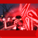 avatar 𝐌𝐚𝐧𝐞𝐟𝐫𝐚𝐦𝐞