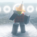 avatar 𝐌𝐚𝐧𝐞𝐟𝐫𝐚𝐦𝐞