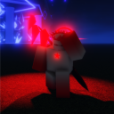 avatar 𝐌𝐚𝐧𝐞𝐟𝐫𝐚𝐦𝐞