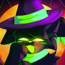 fankyfower
