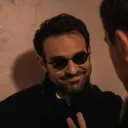alltoodilf
