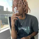 erinn.dd