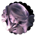 .s0ftqs