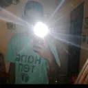 carlos995.