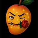 mango0829