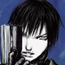 chomax_noa avatar