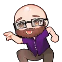 monclo