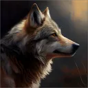 solis3634 avatar