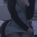 avatar Zafira(✿^‿^)