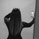 avatar 𝐵𝓁𝑜𝑜𝓂