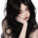 avatar 𝓝𝓸1  ⟡