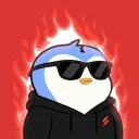 herobrine_scord