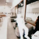 rikooooo_