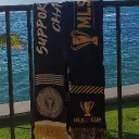 lafc88