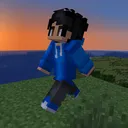 mikeplaysyt