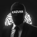 lzdzdzdzdz