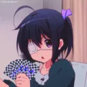 iamnghiar