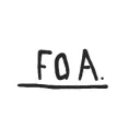 .f0a avatar