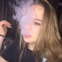 smoczek0001