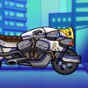 vale_hcr2