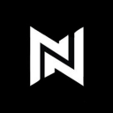 Netdark
