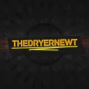 thedryernewt