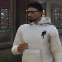 maksu_1271's Avatar