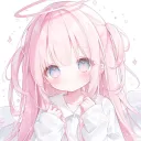 agony_4531