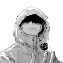 incognito.user.