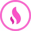 sinparty