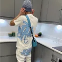 adrianff00