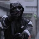 https://cdn.discordapp.com/avatars/1117412195249160364/b8e848008cbc49ea1ac5cbfd36a44b53.jpg?size=128