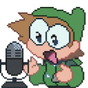 Discord Avatar