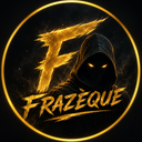 frazeque2