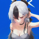 avatar Thắng làm vua, thua tại con chó