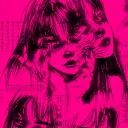 _onyyx._