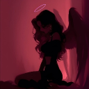 avatar 𝕻𝖍𝖆𝖓𝖙𝖔𝖒𝖛𝖊𝖎𝖑🖤