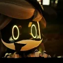 Аватар sashka839