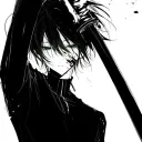 linzui._.