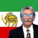 official_atabaki