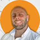 riccardocuratolo