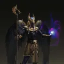 horus.mummy