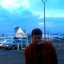 nko_99
